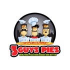 3 Guys Pies