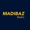 Madibaz Radio is an urban campus radio station providing edutainment to the