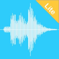 EZAudioCut - 簡単なオーディオカット(Lite) apk