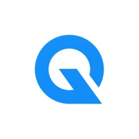 QuickQ VPN ne fonctionne pas? problème ou bug?