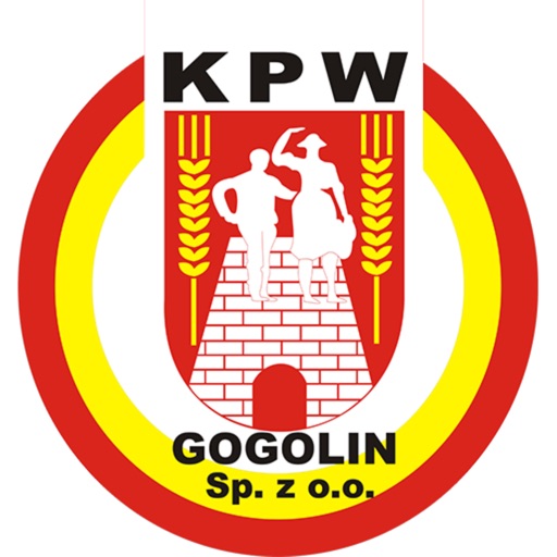 KPWGogolin