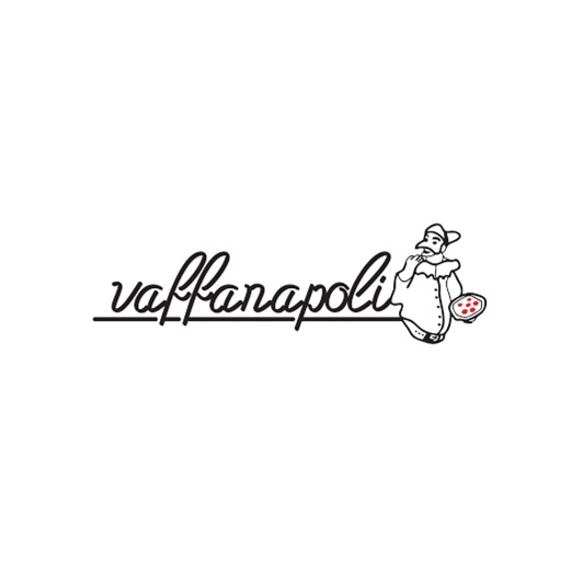 Vaffanapoli icon