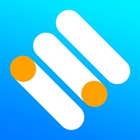 FactorySense.io pour PC