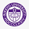 RIKKYO UNIVERSITY／立教大学 受験生用アプリ - iPhoneアプリ