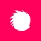ChibiStudio is a fun and exciting app which lets you create cute chibi characters with the help of your friends, all of this within iMessage