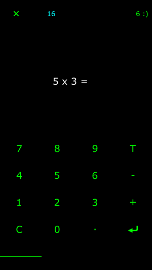 Basic Math Generator(圖4)-速報App