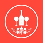 Wine Rating