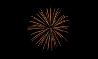 New Years Countdown