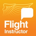 Flight Instructor Checkride