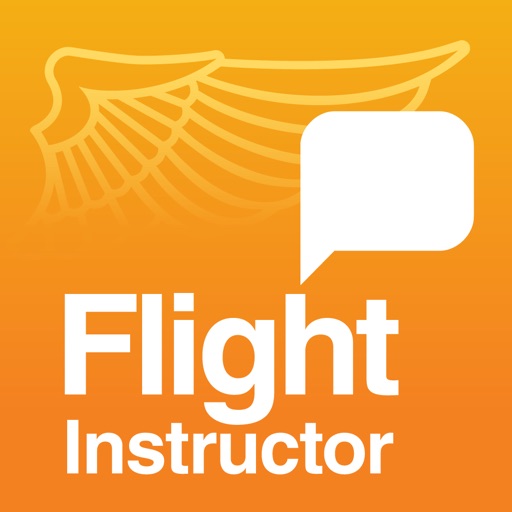 Flight Instructor Checkride Download