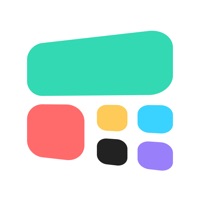 Color Widgets: виджеты и темы на пк