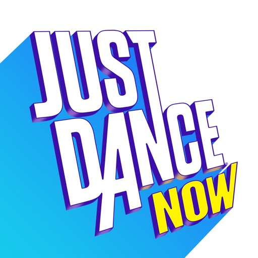 Ubisoft Launches Just Dance Now in the App Store Worldwide