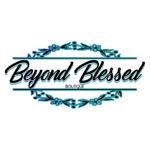 Beyond Blessed Boutique LLC