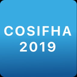 COSIFHA 2019