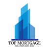 Top Mortgage Solution