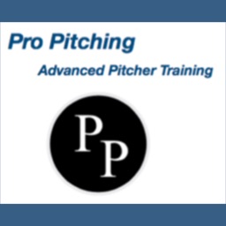 Pro Pitching