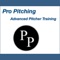 Advanced Pitcher Training located in Flowood, MS (Jackson metro area)