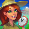 Lost Artifacts Time Machine