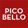 Pico Bello Budel