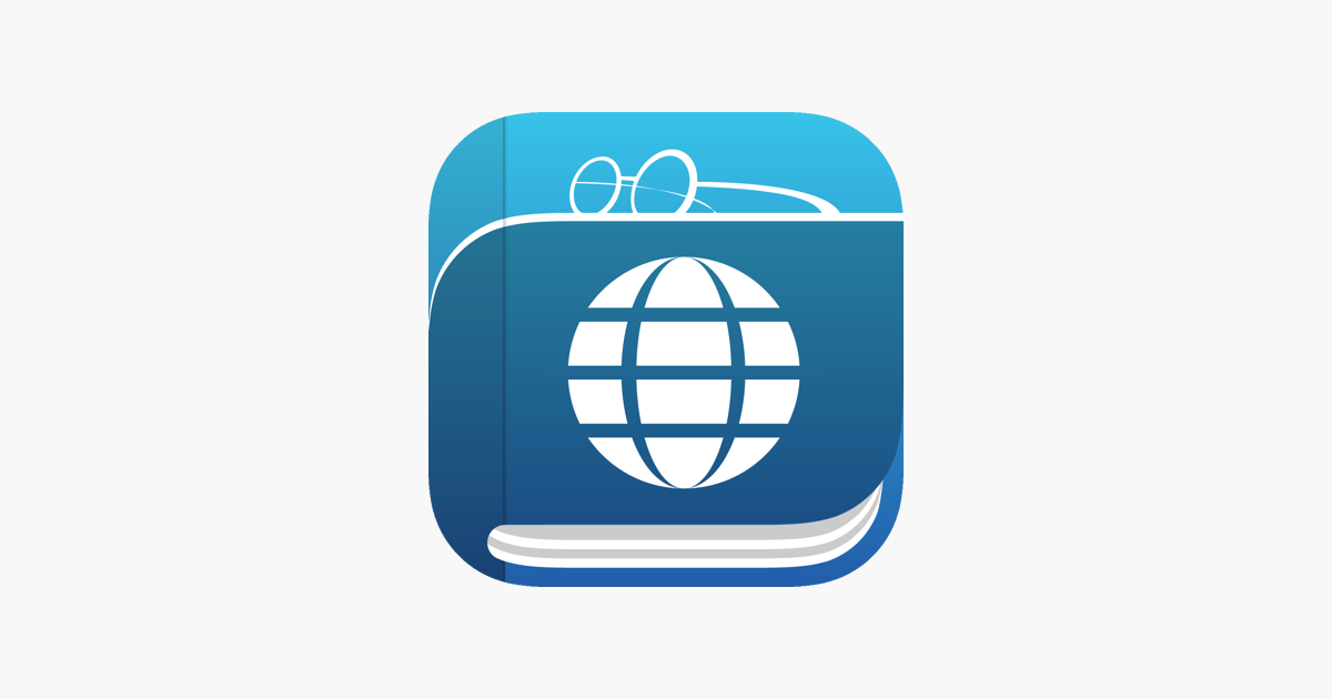 Encyclopedia By Farlex On The App Store