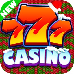 Fortune 777 Slots