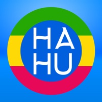 Amharic Alphabet Hahu Fidel Ios App Popular Ios Apps