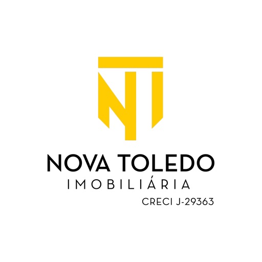 Nova Toledo Imobiliária