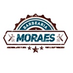 Moraes Barbearia