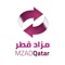MzadQatar is the #1 marketplace to buy, sell and swap in Qatar