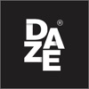 DAZE HOME FURNISHINGS