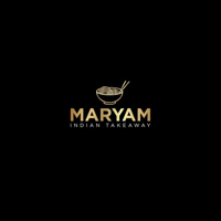 Maryam Indian Takeaways