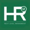 This application is for users of the HRPLUS2 system so that you can record attendance and departure