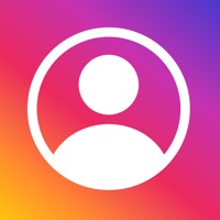 Kontakt Follower Instagram +