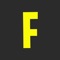 With Dashboard for Fortnite, unofficial companion app for Fortnite gamers, you will be able to: