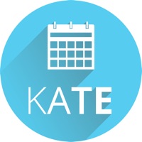 Contacter KATE
