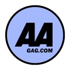 AAGAG(애객) - 각종 커뮤니티 인기글 모음