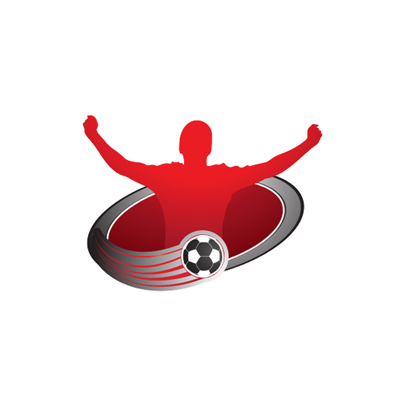 UltimateplayerHQ