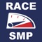 Drag racing Time slips from the Summit Motorsport Park race track are currently printed using a receipt printer at the race track