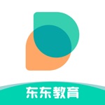东东教育
