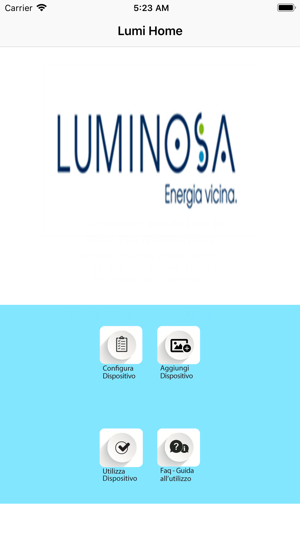 Luminosa(圖1)-速報App