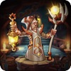 Brave Dungeon: Roguelite RPG - iPadアプリ