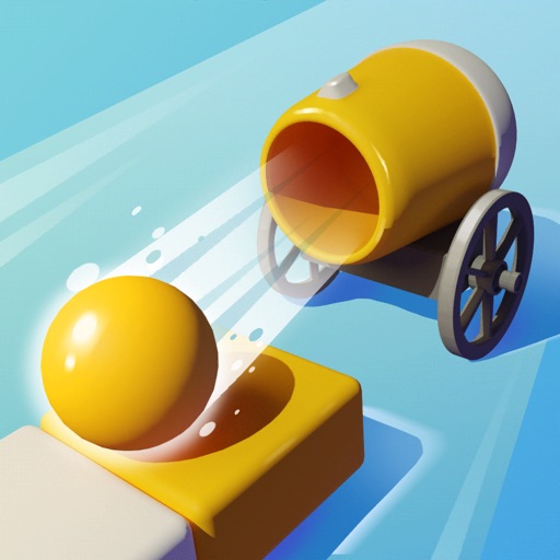 Shooting Color free software for iPhone and iPad