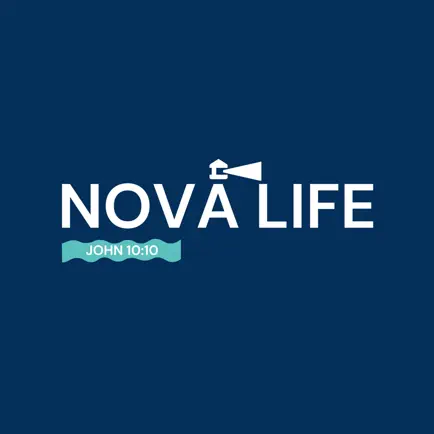 Nova Life Читы