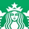 Start earning free drinks and food with every purchase with Starbucks Rewards right in the app