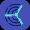 FlyUnderVPN: Fast & Secure VPN