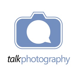 Talk Photography Forums