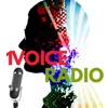 1Voice Radio