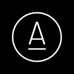 Actio - Activities Tracker