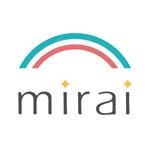mirai【ミライ】