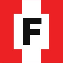 TGI Fridays